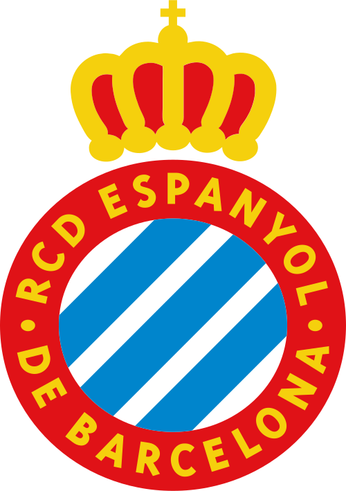 Espanyol logo